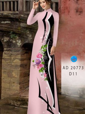 1623924683 496 vai ao dai mau moi rat dep (8)